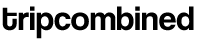 https://regina.tripcombined.com